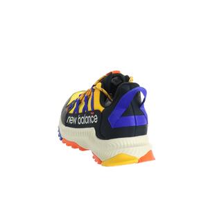 SCARPETTA MTSHAES1 SHANDO NEW BALANCE - Mad Fashion | img vers.300x/